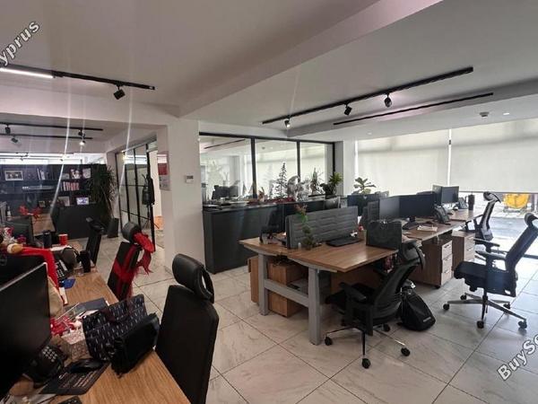 studio office for rent katholiki limassol 8429294 image 15141769