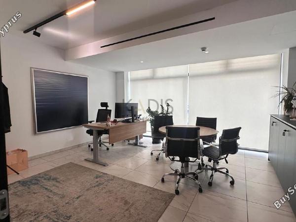 studio office for rent katholiki limassol 8429294 image 15141771