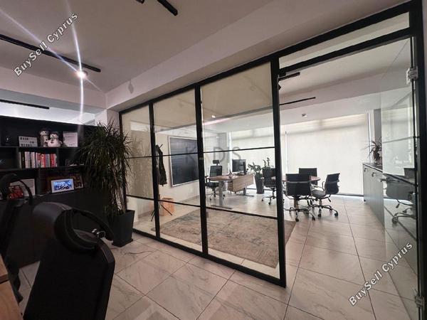 studio office for rent katholiki limassol 8429294 image 15141773