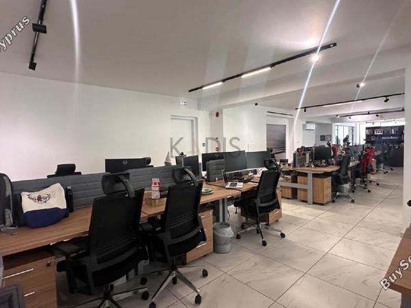 studio office for rent katholiki limassol 8429294 image 15141778