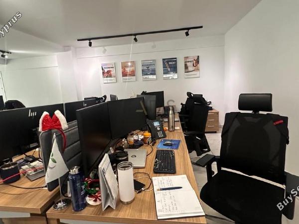 studio office for rent katholiki limassol 8429294 image 15141779