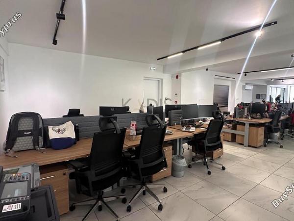 studio office for rent katholiki limassol 8429294 image 15141785
