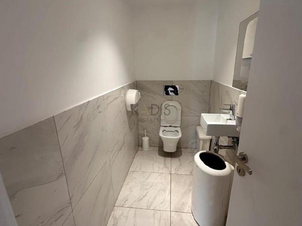 studio office for rent katholiki limassol 8429294 image 15141788