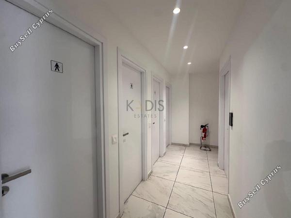 studio office for rent katholiki limassol 8429294 image 15141792