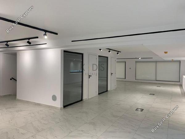 studio office for rent katholiki limassol 8429294 image 15141794