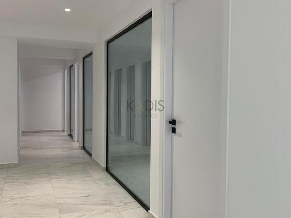 studio office for rent katholiki limassol 8429294 image 15141798