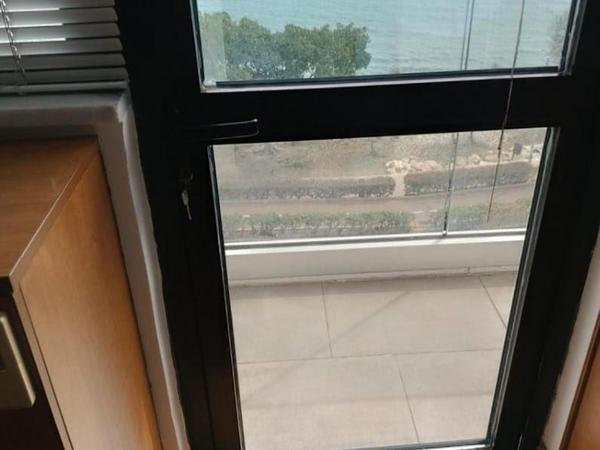 studio office for rent neapolis limassol 8374294 image 14602236