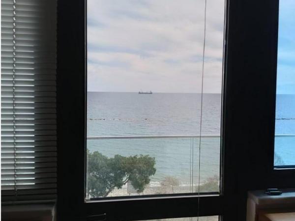 studio office for rent neapolis limassol 8374294 image 14602237