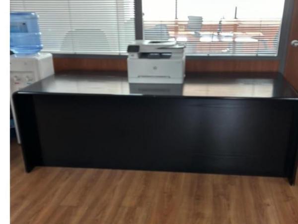 studio office for rent neapolis limassol 8374294 image 14602238
