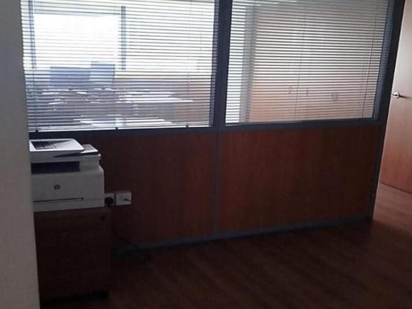 studio office for rent neapolis limassol 8374294 image 14602239