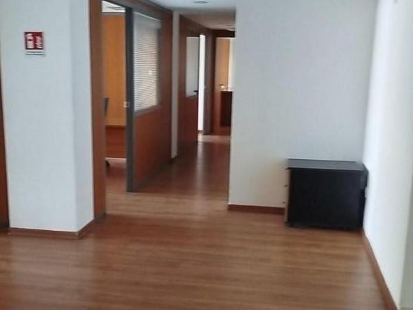 studio office for rent neapolis limassol 8374294 image 14602240