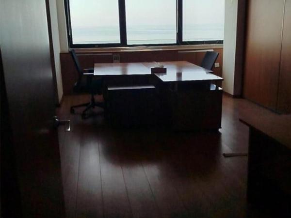 studio office for rent neapolis limassol 8374294 image 14602241