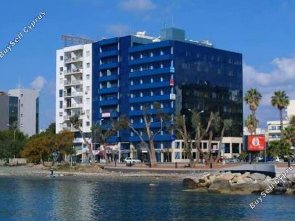 studio office for rent neapolis limassol 8374294 image 14602242