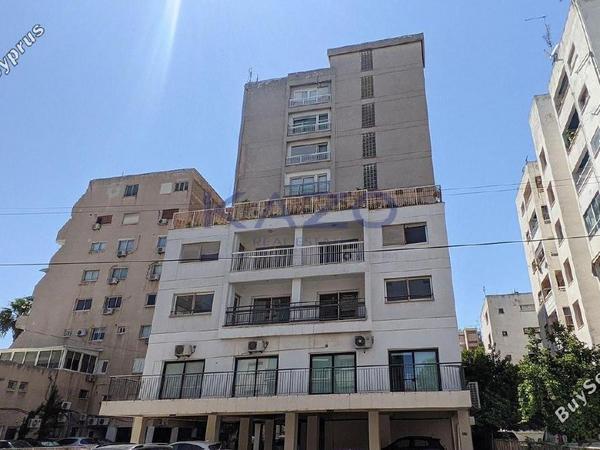 studio office for sale agioi omologitai nicosia 1736294 image 15609250