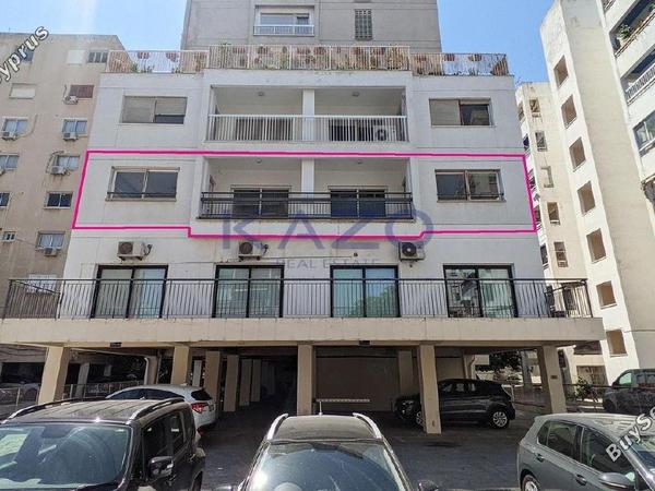 studio office for sale agioi omologitai nicosia 1736294 image 15609251