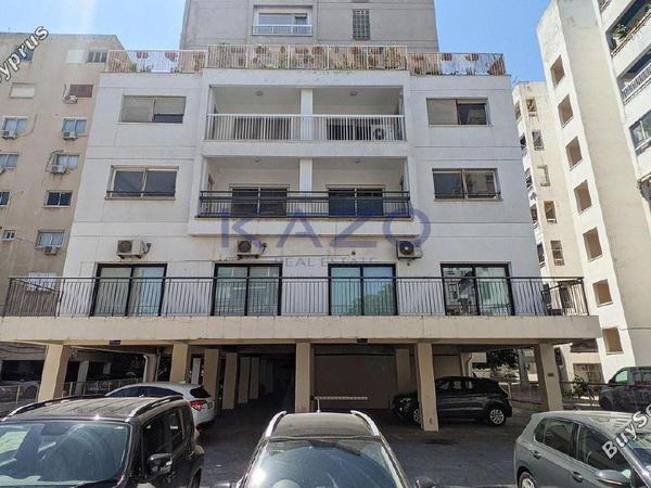 studio office for sale agioi omologitai nicosia 1736294 image 15609253