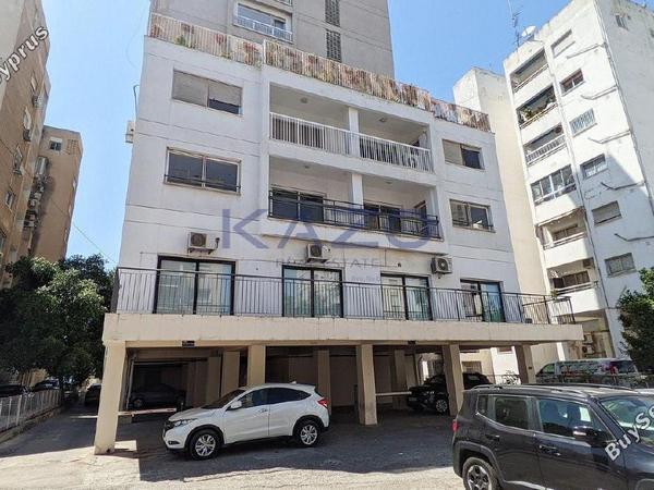 studio office for sale agioi omologitai nicosia 1736294 image 15609254