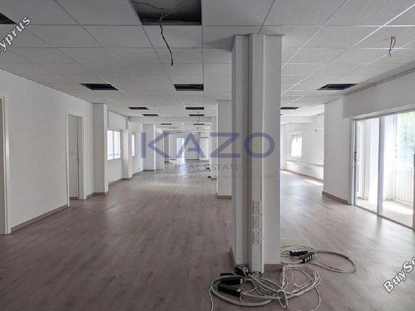 studio office for sale agioi omologitai nicosia 1736294 image 15609257