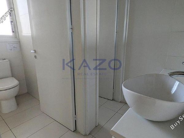 studio office for sale agioi omologitai nicosia 1736294 image 15609261