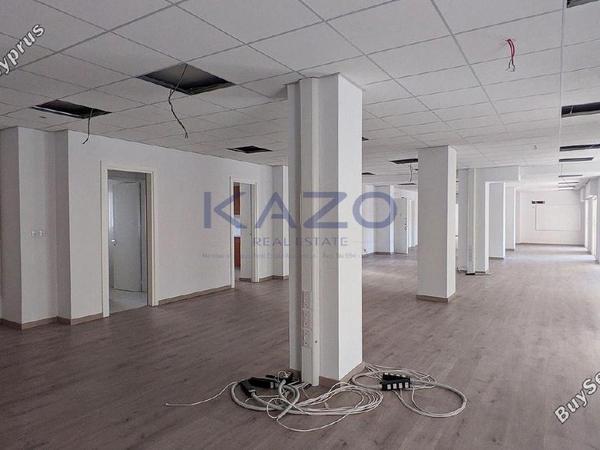studio office for sale agioi omologitai nicosia 1736294 image 15609262