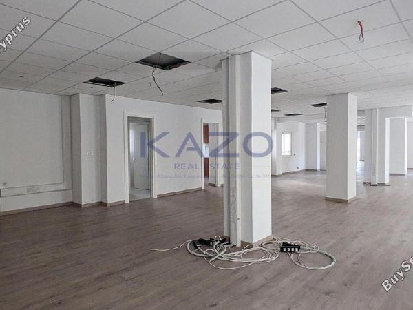 studio office for sale agioi omologitai nicosia 1736294 image 15609265