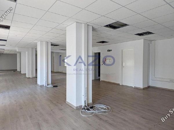 studio office for sale agioi omologitai nicosia 1736294 image 15609266