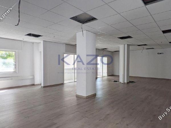 studio office for sale agioi omologitai nicosia 1736294 image 15609268