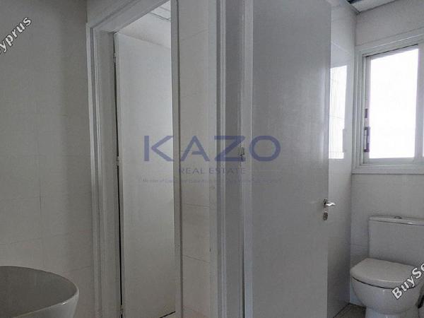 studio office for sale agioi omologitai nicosia 1736294 image 15609269