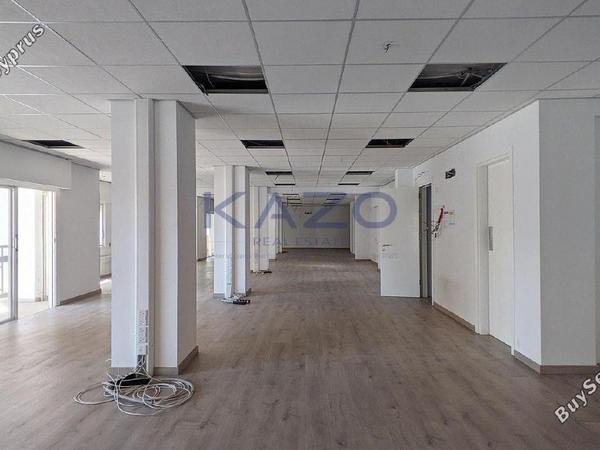 studio office for sale agioi omologitai nicosia 1736294 image 15609271