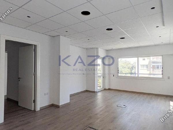 studio office for sale agioi omologitai nicosia 1736294 image 15609273