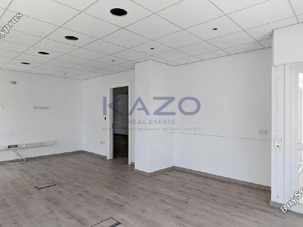 studio office for sale agioi omologitai nicosia 1736294 image 15609275
