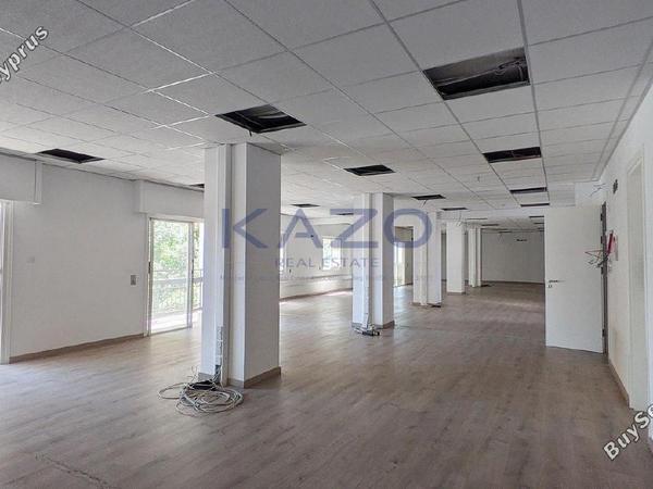 studio office for sale agioi omologitai nicosia 1736294 image 15609277