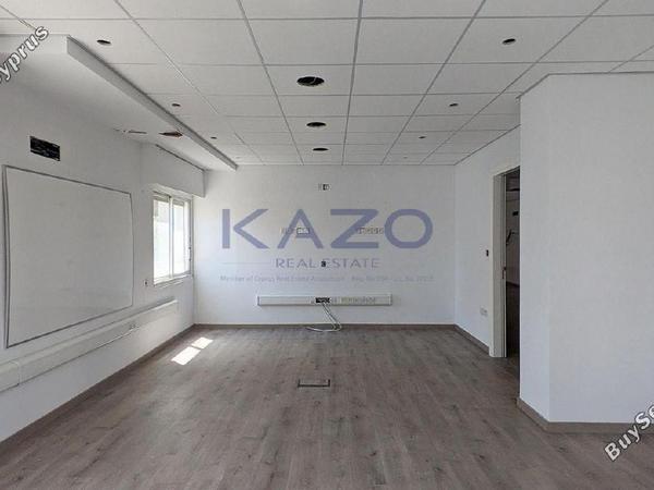 studio office for sale agioi omologitai nicosia 1736294 image 15609278