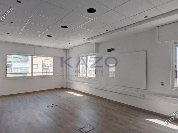 studio office for sale agioi omologitai nicosia 1736294 image 15609280