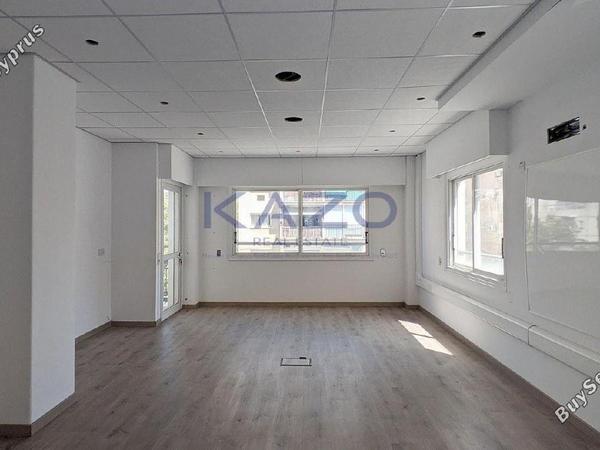 studio office for sale agioi omologitai nicosia 1736294 image 15609281