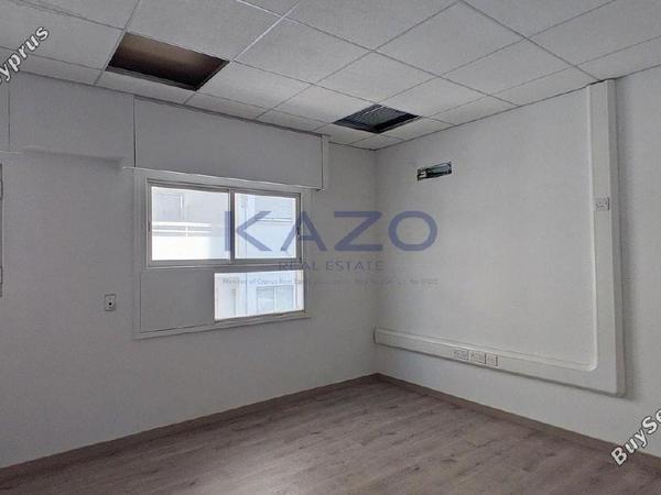 studio office for sale agioi omologitai nicosia 1736294 image 15609282