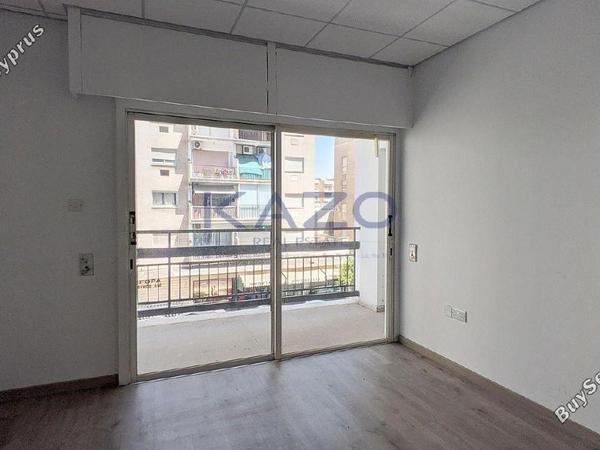 studio office for sale agioi omologitai nicosia 1736294 image 15609283
