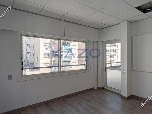 studio office for sale agioi omologitai nicosia 1736294 image 15609284