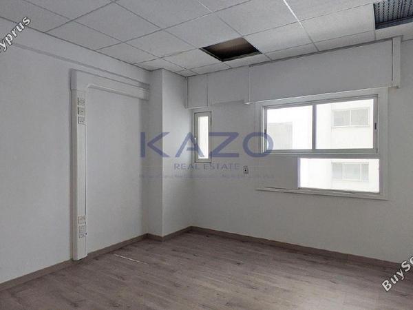 studio office for sale agioi omologitai nicosia 1736294 image 15609285