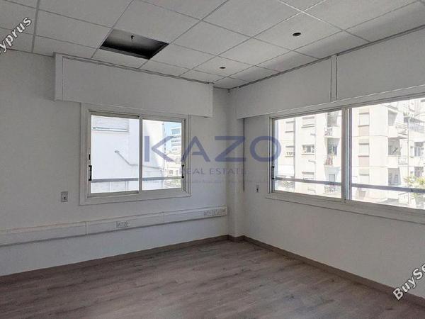 studio office for sale agioi omologitai nicosia 1736294 image 15609286