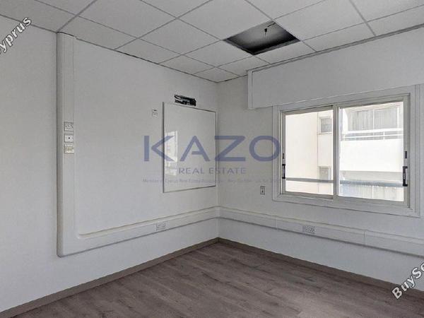 studio office for sale agioi omologitai nicosia 1736294 image 15609287