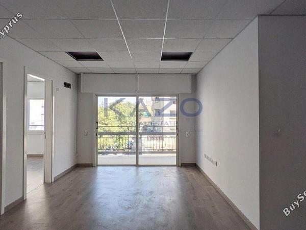 studio office for sale agioi omologitai nicosia 1736294 image 15609288