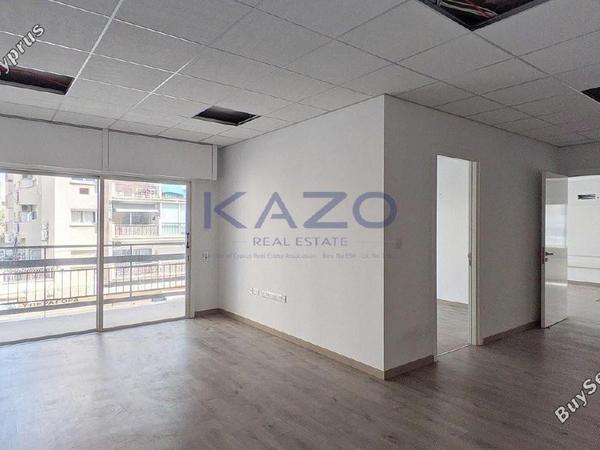 studio office for sale agioi omologitai nicosia 1736294 image 15609289