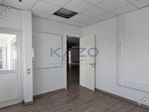 studio office for sale agioi omologitai nicosia 1736294 image 15609291