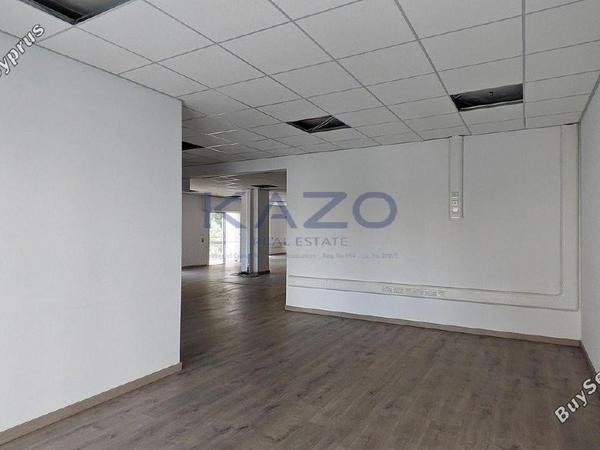 studio office for sale agioi omologitai nicosia 1736294 image 15609293