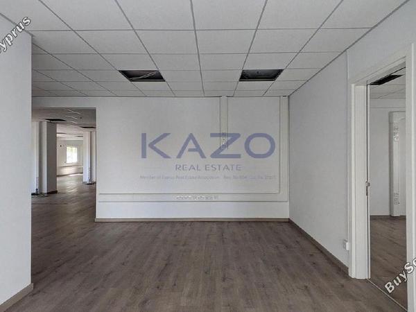 studio office for sale agioi omologitai nicosia 1736294 image 15609299