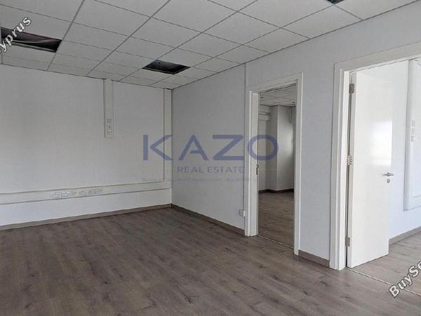 studio office for sale agioi omologitai nicosia 1736294 image 15609302