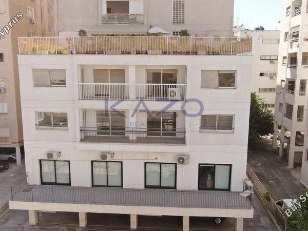 studio office for sale agioi omologitai nicosia 1736294 image 15609306