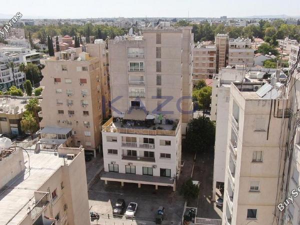 studio office for sale agioi omologitai nicosia 1736294 image 15609308