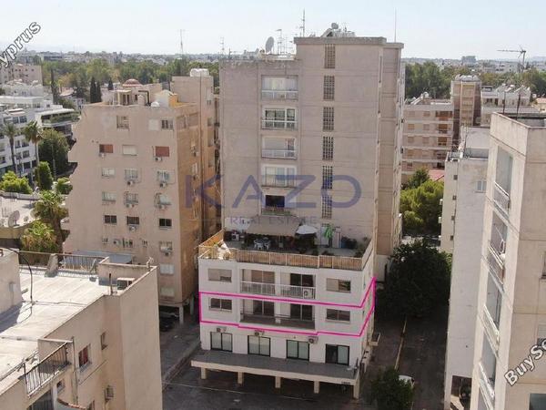 studio office for sale agioi omologitai nicosia 1736294 image 15609311
